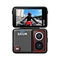 sjcam sj30